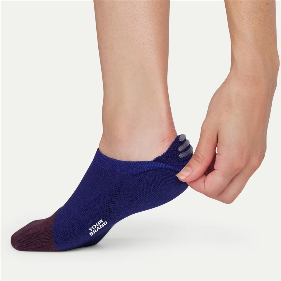 Ankle Non-Slip Socks factory